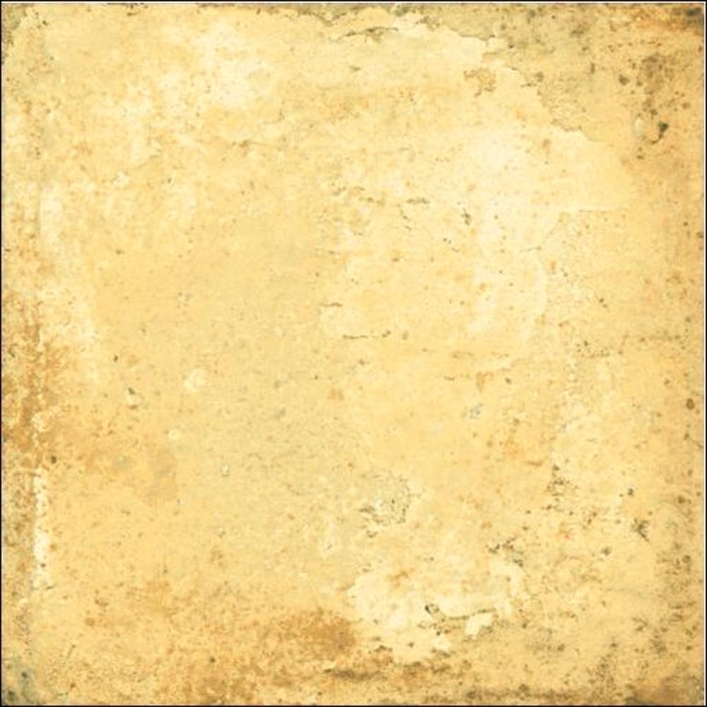 Outland Beige,Somany, Duragres, Tiles ,Vitrified Tiles Glazed Vitrified Tiles 